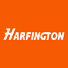 12% Off Sitewide Harfington Discount Code	